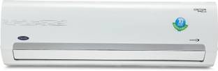 CARRIER 1.5 Ton 3 Star Split Inverter AC  - White
