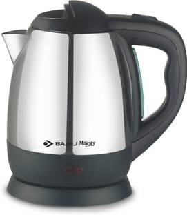 BAJAJ Majesty KTX 11 Electric Kettle