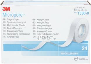 3M adhesive band aid Adhesive Band Aid