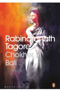 Chokher Bali