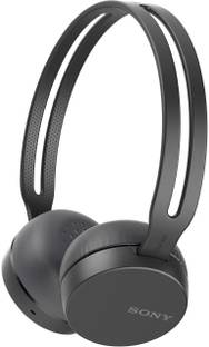 SONY CH400 Bluetooth Gaming