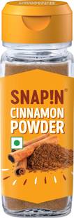 Snapin Cinnamon Powder