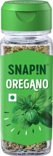 Snapin Oregano