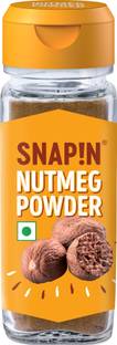 Snapin Nutmeg Powder