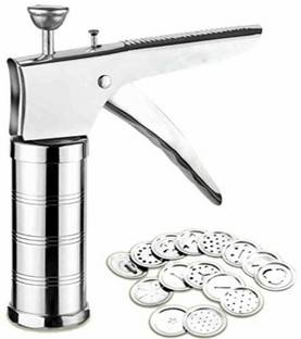 PALAK PALAK-26 Kitchen Tool Set