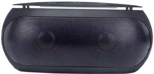 iball Soundbuzz i5 6 W Portable Bluetooth Speaker