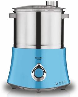 Preethi Astra WG 909 Wet Grinder