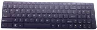 SellZone Replacement Laptop Keyboard For Lenovo IdeaPad Z570 V570 B570 B570A B570G B575 V570C Laptop Keyboard Replacement Key