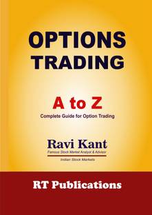 Options Trading: A To Z