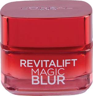 L'Oréal Paris Revitalift Magic Blur