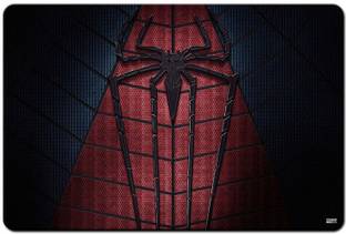 MI-STYLE MOU62 Mousepad