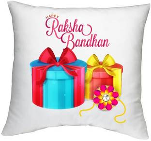 ME&YOU Polyester Cushions & Pillows Cover