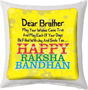 ME&YOU Polyester Cushions & Pillows Cover