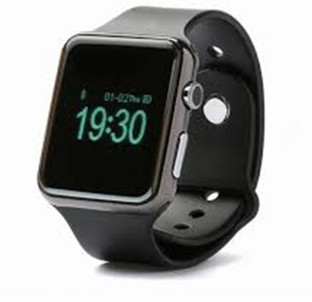 Ewell All Vivo V7 V7 Plus Y69 Y53 V5s X5 Pro Max Smart Phones Compatible  Bluetooth Watches Black Smartwatch Reviews: Latest Review of Ewell All Vivo  V7 V7 Plus Y69 Y53 V5s