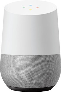 Google assistant pret Clearance