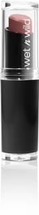 Wet n Wild MegaLast Lip Color -B