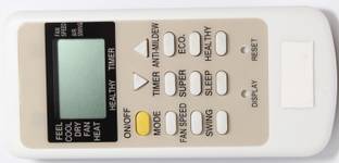 Technology Ahead IFB IFB Remote Controller