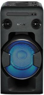 SONY MHC-V11 470 W Bluetooth Party Speaker