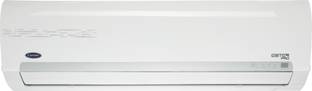 CARRIER 2 Ton 2 Star Split AC  - White