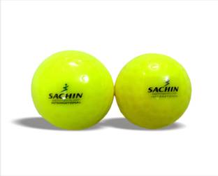 sachin Ball Y 2 Hockey Ball