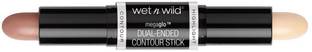 Wet n Wild Dual-Ended Contour Stick Concealer