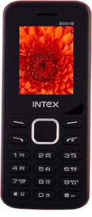 Intex Eco