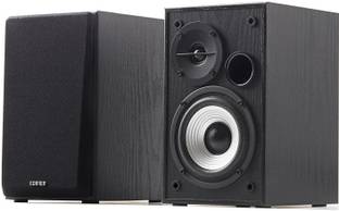 Edifier R980T Studio Monitor Speaker 21 W Laptop/Desktop Speaker