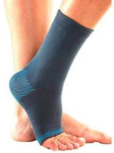 JERN OSS2081 Elbow Support