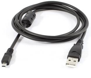 FOX MICRO Micro USB Cable 1 m data_cable