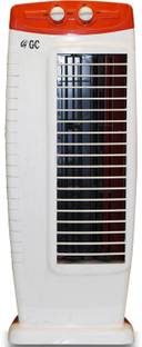 M-Max HI SPEED TOWER FAN QUIET POWERFUL TOWER FAN with 1 Year Warranty 2250 mm Tower Fan