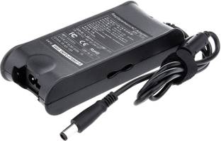 रेगटेक 19.5V 3.34A VOSTRO 3560, 3700, 3750, A840, A860, V13, V130, V131 65 W अडैप्टर