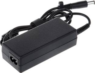 Regatech 19.5V 3.34A LATITUDE XT, XT2, XT2 XFR, XT3, Z600, X300 65 W Adapter