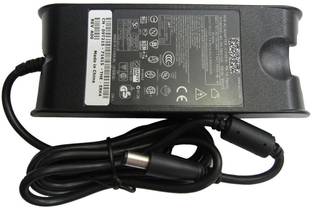 19.5V 3.34A INSPIRON 1464, 1564, 1370, 1410, 1420, 1464, 1470, 5437 65 W अडैप्टर