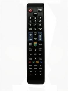 Technology Ahead TA  SAMSUNG 3D LED/LCD SMART REMOTE Remote Controller
