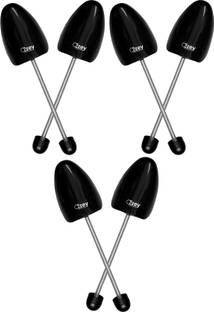 Ezey Shoe Shoe Tree