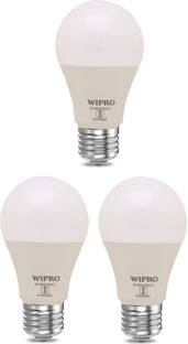 Wipro 14 W Basic Standard E27 LED Bulb