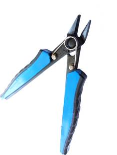 Multitec wire cutter and nipper heavy duty Wire Cutter