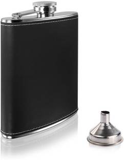 MENZY 1 - Piece Bar Set