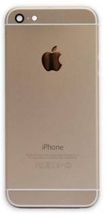 SMART Apple iPhone 6s Full Panel
