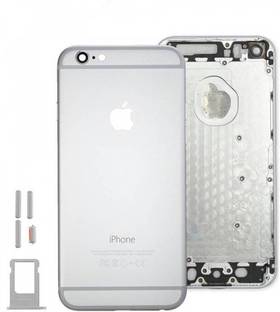 SMART Apple iPhone 6 Full Panel