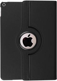 Flipkart SmartBuy Book Cover for Apple iPad 6th Gen 9.7 inch