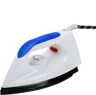 super power victoria_blue_002 750 Dry Iron