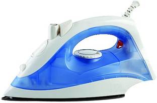 Gauba Traders Steam Iron 1200 W Steam Iron