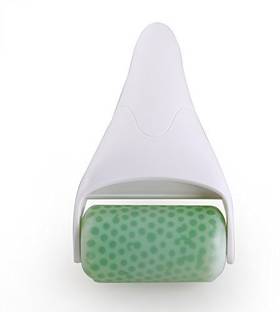 ProSmart Ice Roller Skin Cool Derma Roller Massager