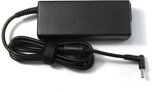 Regatech 19.5V 3.33A Blue Tip Pin PH 710412-001, 709985-002, 709985-001, 709985-003 65 W Adapter