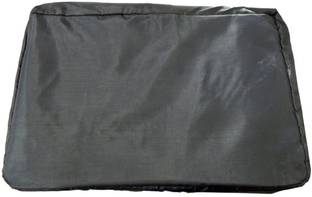 NS Dust Proof Washable Printer Cover For Canon LBP 2900B Single Function - Blue Printer Cover