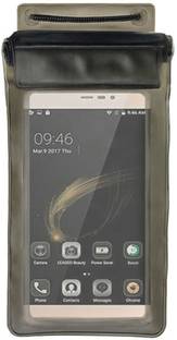 ACM Pouch for Leagoo Shark 5000