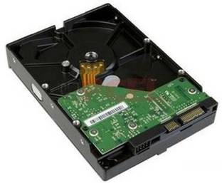 hard disk pipe line 500 GB Desktop Internal Hard Disk Drive (HDD) (hdd500)