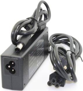 Lapower E6410 65 W Adapter