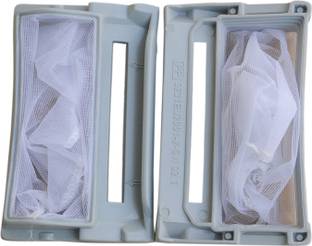 LG Toploading Washing machine Washing Machine Dryer Lint Filter